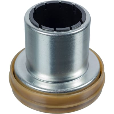 Lager, fusee FEBI BILSTEIN 107409