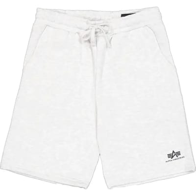 Korte Alpha Industries Basic Small Logo II