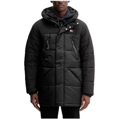 Windjack Tommy Hilfiger DM0DM22249 BDS