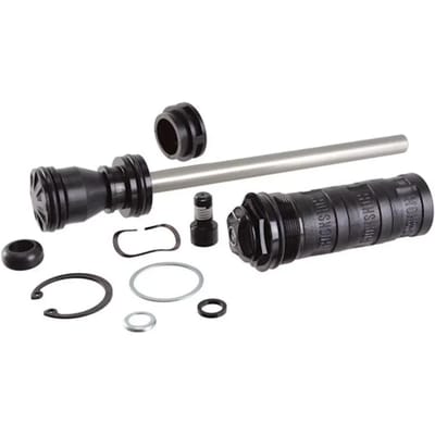 Vork luchtzuiger kit Rockshox Solo Air Rvl 26''/27.5''/29'' 120mm