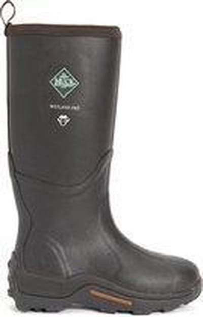 Muck Boot - Wetland Pro - 39/40