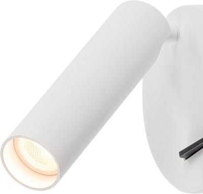 Wandlamp Karpo