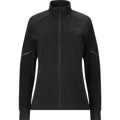 ENDURANCE Funktionsjacke Aisling