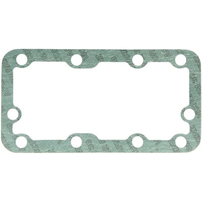 Versnellingsbak pakking ZF 1290313069ZF