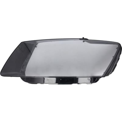 Reflecterend glas BLIC 5410-25-0069105P