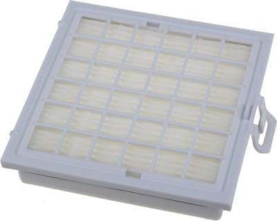 Bosch - Hepafilter - 00579193