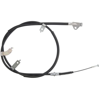Kabel, parkeerrem BOSCH 1 987 482 855