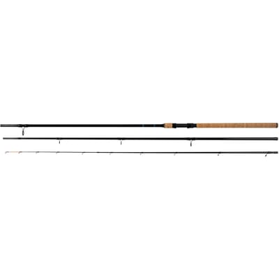 Zebco Ambition Feeder - Maat : 13ft - 3.90m - 120g (3 sections)