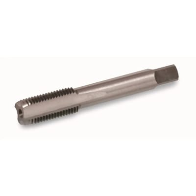 Gereedschap pro tap voor derailleurhanger schroef Cyclus M3
