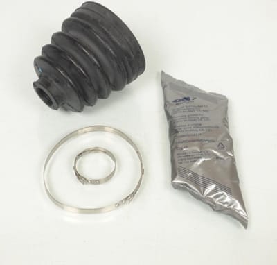 originele aandrijfas voor polaris 700 sportsman quad 2002 tot 2007 2202904 nieuw