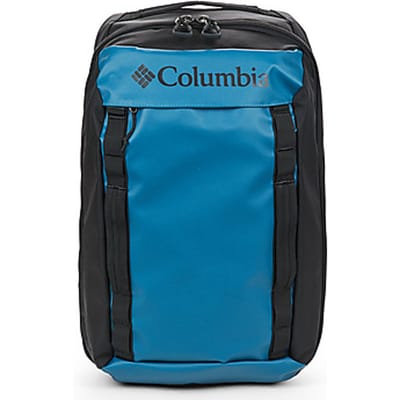 Reistas Columbia LANDROAMER BACKPACK