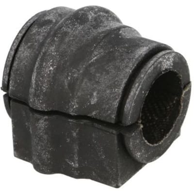 Lager, stabilisator HUTCHINSON 590329