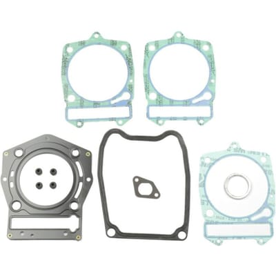 Motorolieafdichtingset ATHENA P400480600497
