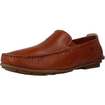 Mocassins Fluchos F1173
