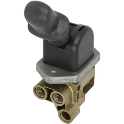 Dop WABCO 9617230400