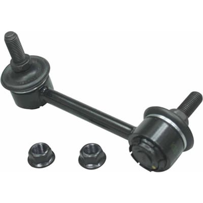 Stabilisatorstang CTR CL0490L