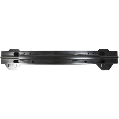 Drager, bumper BLIC 5502-00-6802940P