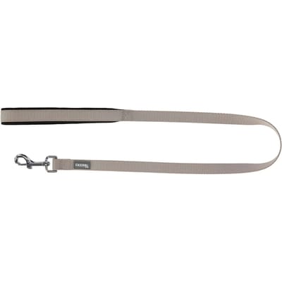 Nylon hondenriem Kerbl Miami
