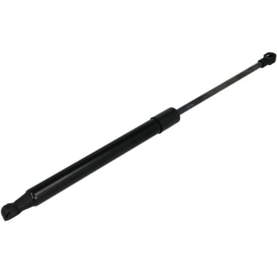 Gasveer kofferbak/laadruimte KROSNO 24764