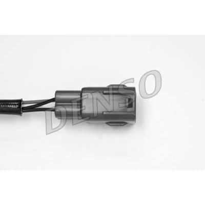 Lambdasonde Direct fit DENSO DOX-0269