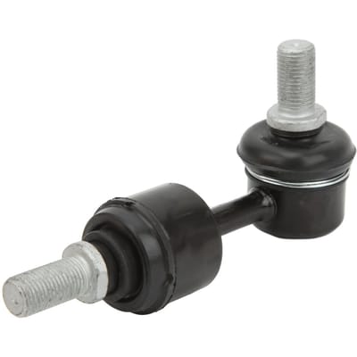 Achterste stabilisatorstang 55530?3R000 Sway Stabilisatorstang Koppelstang Vervanging voor HYUNDAI SONATA black