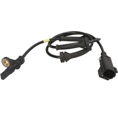 Sensor, wielsnelheid ATE 24.0711-5362.3
