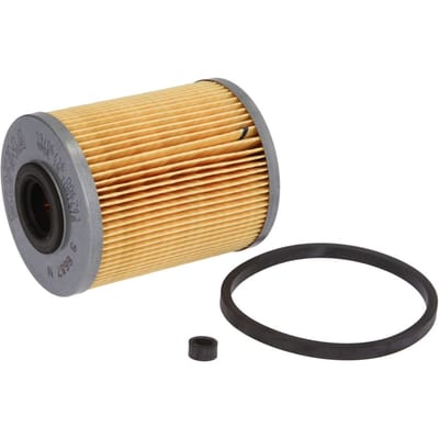 Brandstoffilter SOFIMA S 6687 N