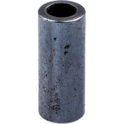 Sleeve 27mm