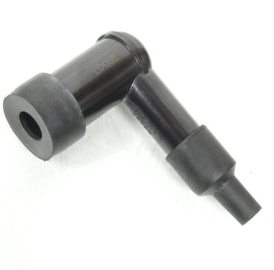 Antiparasite NGK pour Auto LD05E / 6902 Neuf