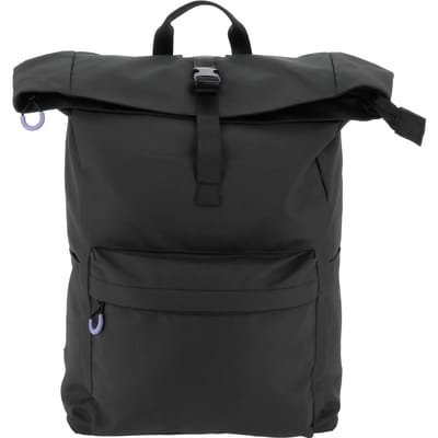Rugzak Equithème Roll-top Urban