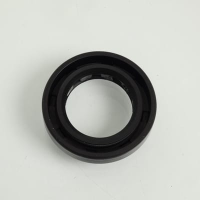 Joint spi moteur origine pour scooter Sym 125 Joyride 91261-415-003 Neuf