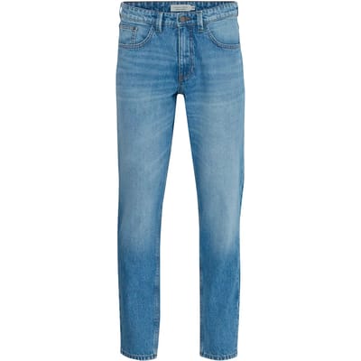 Regular Jeans Casual Friday CFKarup