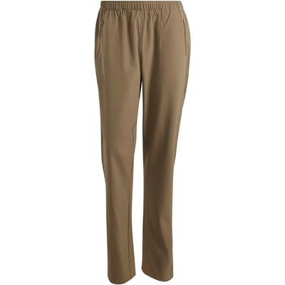 Wandelbroek adidas Terrex Essentials