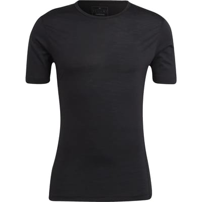 Merino eerste laag jersey adidas Xperior 150