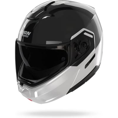 Volle motorhelm Nolan N90-3 06 Verniciatura Speciale