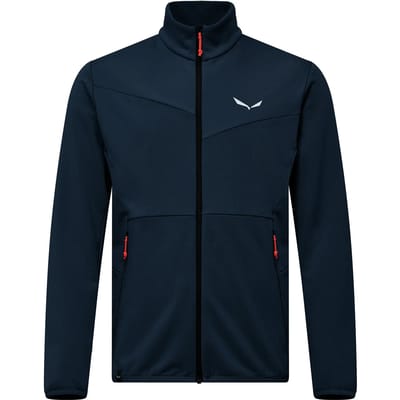 SALEWA POLAR PUEZ CAMMINO 00-0000029094_3010 r S