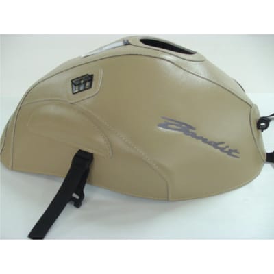 Motortankmat Bagster Suzuki GSF 650 GSF 1200 – GSF 1250 2005-2015
