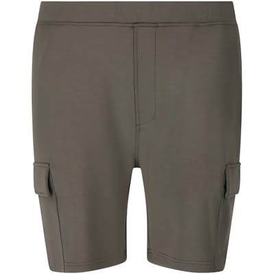 Virtus Shorts Nasas