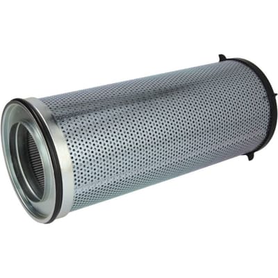 Hydraulisch filter FLEETGUARD HF29132