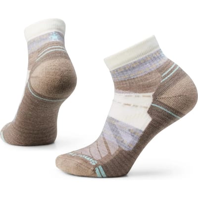 Dames sokken Smartwool Light Cushion Margarita