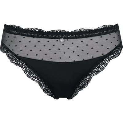 Slips Lisca Slipjes RONIA