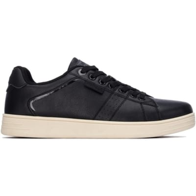 Sneakers Refresh 17675203