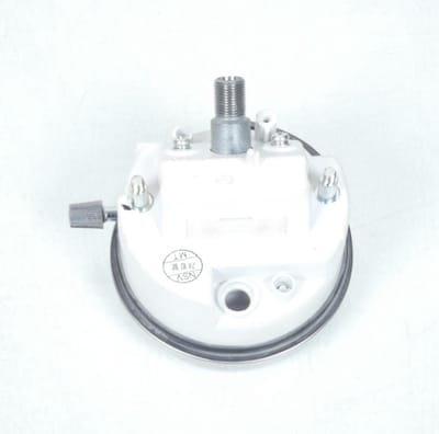 Compteur en mph et km/h pour moto Suzuki 1200 Gsf Bandit 34110-26D11 Neuf