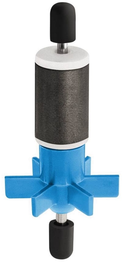 Juwel Aquarium Pomponderdeel - Ecoflow 500