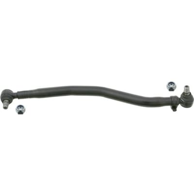 Spoorstang FEBI BILSTEIN 26880