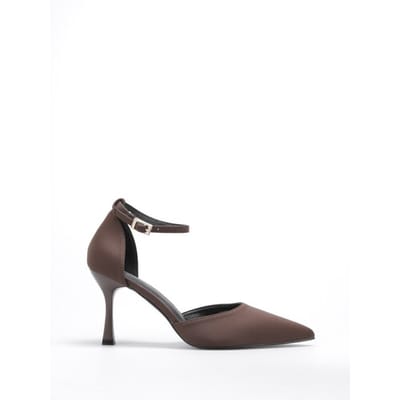 Pumps La Modeuse 77600_P183974