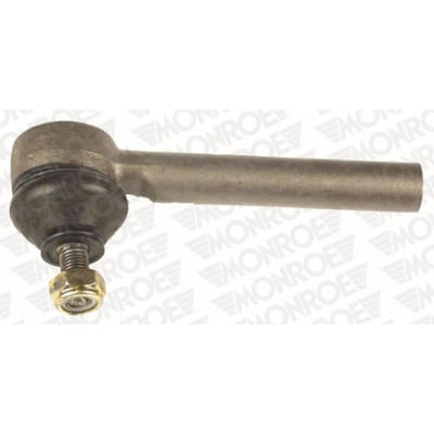 Spoorstangeinde MONROE L1566