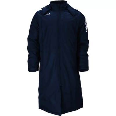 Parka Acerbis Bench