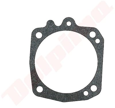 Carburateur pakking passend op TILLOTSON HS 0,5mm ( 16B-226 )