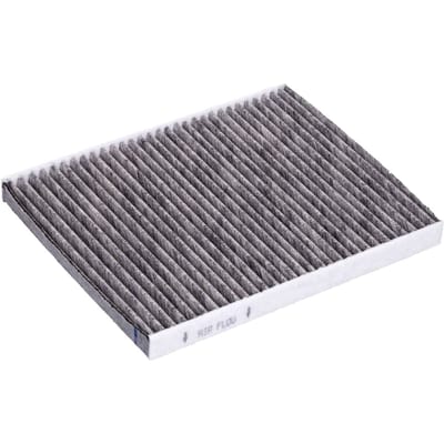 Cabinefilter FEBI BILSTEIN 34895